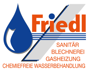 Friedl Sanitär